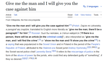 1755537837632.png