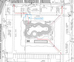 Courtyard Egress.png