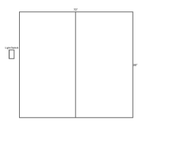 1755715554880.png