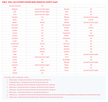 Screenshot 2025-08-21 at 09.50.32.png