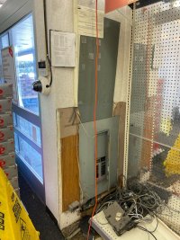 IMG_3072.jpeg