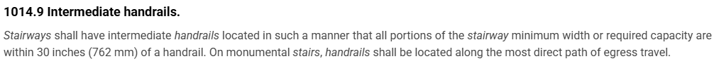 1755891806990.png