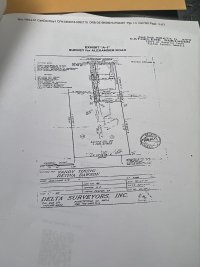 67924331932__FA94AA5A-0A7F-4586-B3A9-2E1CB1013455.jpeg