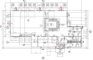 Thread '1014.9 Intermediate Handrails'