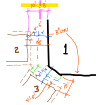1756411239594.png