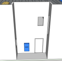 Screenshot 2025-08-28 at 6.37.08 PM.png