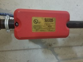 FlowSwitch.jpg FlowSwitch.jpg