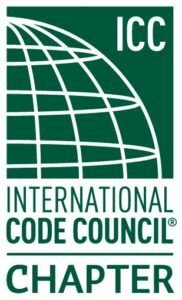 ICC-Chapter-Logo_215948590.jpg