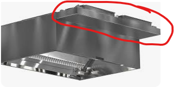 1757080885154.png