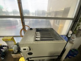 IMG_2470.jpg