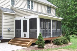 Porch7e.jpeg