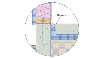 bevel-foam.png
