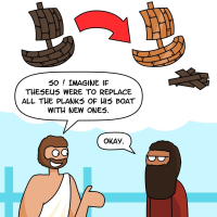1757443238681.png