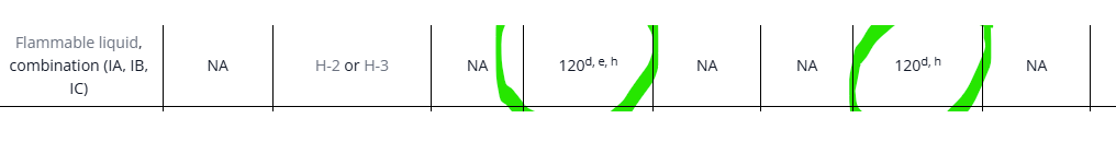 1757548299124.png