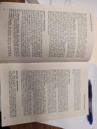 BOCA page 1.jpg
