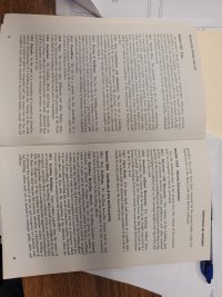 BOCA page 2.jpg
