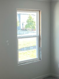 IMG_0486.jpg
