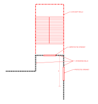 STAIR.png