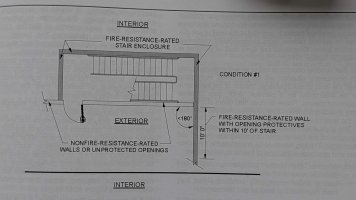 PXL_20250917_180451862.MP.jpg