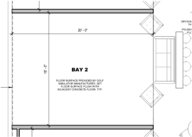 1758231956389.png 1758231956389.png