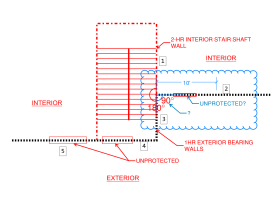 Screenshot 2025-09-19 100829.png