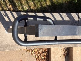 Sample Rail 2.jpg