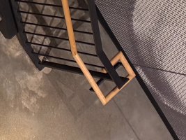 Wood miter 1.jpg