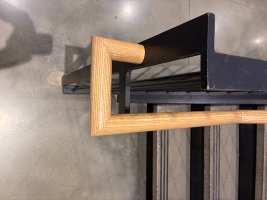 Wood mitered 2.jpg