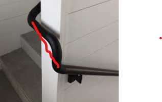 1758317292192.png