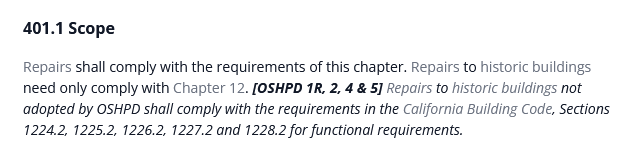1758593279266.png