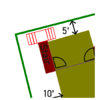 1758653021379.png