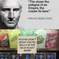 1758662592380.png
