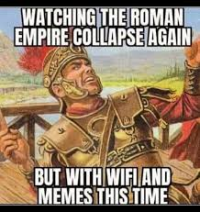 1758662831000.png