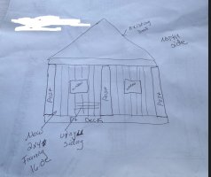 Porch plan.jpg