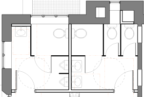 image1.png image1.png