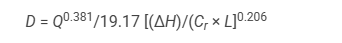 1758905164351.png
