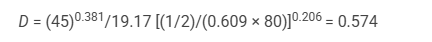 1758905240090.png