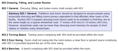 1759119726928.png 1759119726928.png