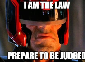1759181239183.png