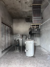 IMG_9172.jpeg