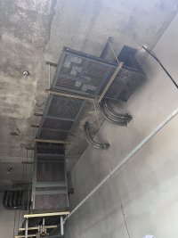 IMG_9173.jpeg