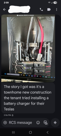 1759438537145.png