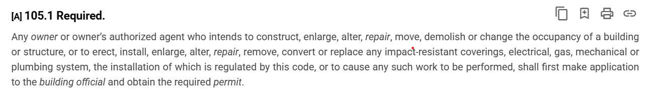 FL Code.png