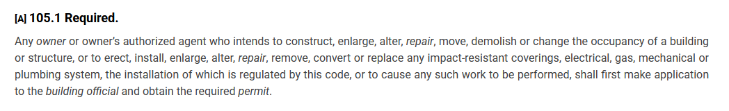 1759476046321.png