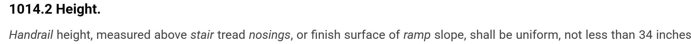 1759861414700.png