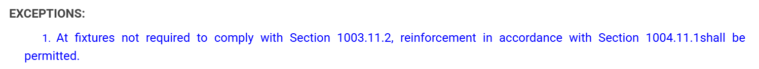 1759878297133.png 1759878297133.png