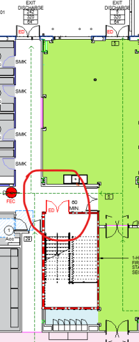 Screenshot 2025-10-10 145047.png Screenshot 2025-10-10 145047.png