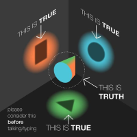 1760371462439.png