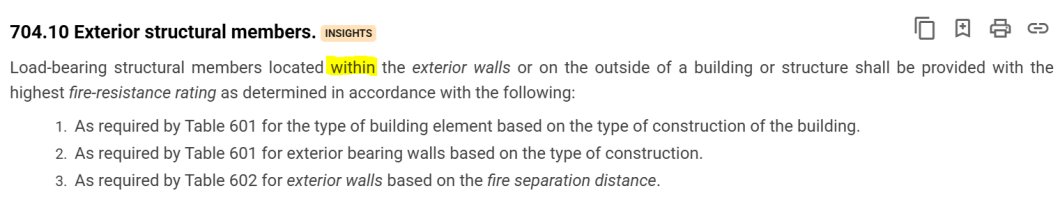 1760383330710.png