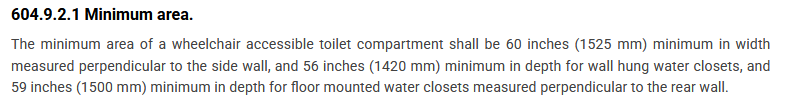 1760722515804.png